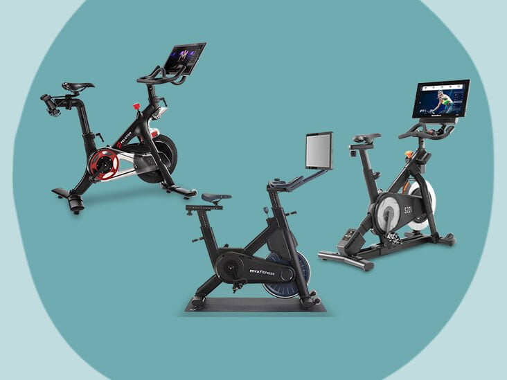 home exercise equipment names بالصور أسماء الأجهزة الرياضية وفوائدها