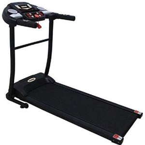 جهاز سير كهربائي فتنس وورلد Treadmill YY-1006-a
