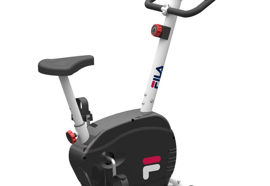 exercise bike افضل دراجة ثابتة ثابتة منزلية