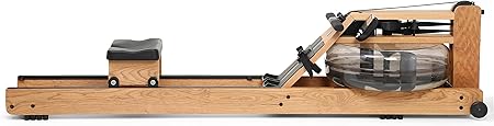 WaterRower Oxbridge Rowing Machine - Oxbridge S4_200