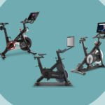 home exercise equipment names بالصور أسماء الأجهزة الرياضية وفوائدها